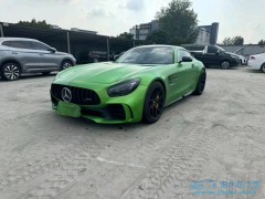 汽車浸水后如何將車輛開出救出
