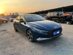 2024成都車展焦點(diǎn)：凡爾賽C5 X煥新登場(chǎng)，引領(lǐng)法式風(fēng)尚新篇章