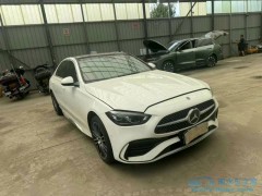 特斯拉新動(dòng)態(tài)：Model 3免息延期與Robotaxi即將亮相，引領(lǐng)智能出行新篇章