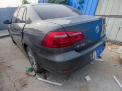 新能源泡水車能買嗎，新能源汽車逐漸占據(jù)市場(chǎng)