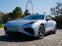 泡水車交易、從選車購車有多快？泡水車出售網(wǎng)一小時內(nèi)為您解決，泡水車交易新速度