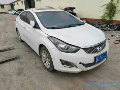 泡水車車門打不開，應(yīng)對車門難開與鑰匙解鎖失靈的緊急對策