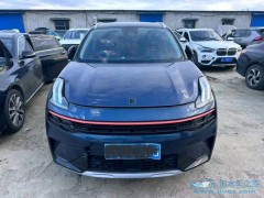 泡水車怎么能查的出來呢分辨鑒別檢查泡水的方法