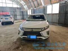 泡水車二手車交易市場機(jī)遇與挑戰(zhàn)并存交易風(fēng)險剖析與明智決策