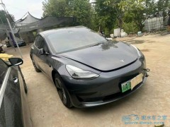 泡水車賠償標(biāo)準(zhǔn)全解析：保險賠付與法律維權(quán)