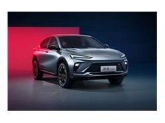 泡水車?yán)碣r之辨：保險公司賠還是不賠？