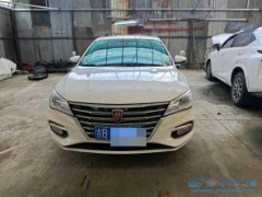 泡水車能修好嗎輕度、中度、重度泡水車維修內(nèi)容有什么不一樣呢？