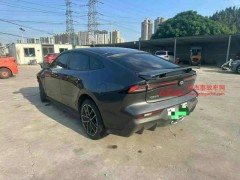 2024年9月2日最新汽車資訊、福特探險者準(zhǔn)備上市，小米汽車擴(kuò)店