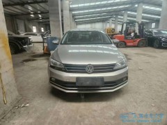 2025款奔馳G 550：動力升級，越野新境界4.0l雙渦輪v8發(fā)動機(jī)