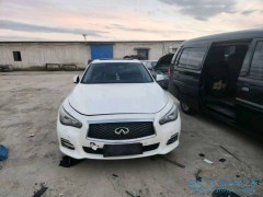 解析4S店涉水維修記錄：是輕微涉水還是泡水車警示有記錄就是泡水車嗎？
