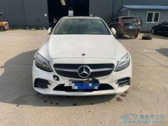 半軸斷裂怎么處理維修需要多少錢？