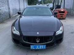 拯救最快最簡(jiǎn)單的拯救方法防止愛(ài)車成為泡水車，冷靜處理、緩慢駕駛、請(qǐng)勿二次點(diǎn)火！