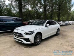2024年9月3日汽車最新資訊，加拿大征收高稅，泡水車產(chǎn)品問(wèn)題