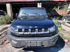 全面指南：二手車、泡水車、抵押車、事故車優(yōu)選交易平臺(tái)推薦