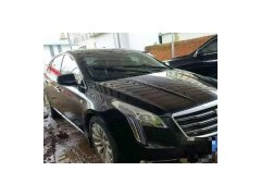 特斯拉model3 modely泡水后影響深度解析：性能、維修、安全及市場(chǎng)價(jià)值全面探討