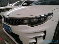 都說(shuō)泡水車不好為什么修理廠總是搶著收，是經(jīng)濟(jì)利益驅(qū)動(dòng)市場(chǎng)需求還是信息部隊(duì)稱的原因呢？