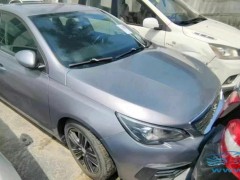 泡水車的正確應(yīng)對(duì)與鑒別：保障消費(fèi)者權(quán)益，助力安全出行
