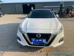 震驚！首臺(tái)泡水方程豹5曝光：泡水車背后的真相與購(gòu)車?yán)讌^(qū)揭秘前后差價(jià)近30萬(wàn)