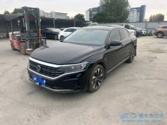 新能源汽車銷量再度增長(zhǎng)比亞迪月銷量達(dá)37.31萬(wàn)臺(tái)再創(chuàng)新高