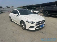 泡水車價(jià)格車況怎么樣啊性價(jià)比高的泡水車推薦