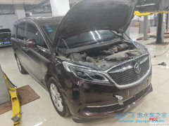 沃爾沃即將發(fā)布FH Electric長續(xù)航600公里電動(dòng)卡車