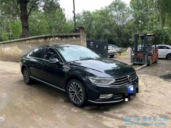 泡水車濕式雙離合壞了怎么處理好，濕式雙離合更換方案