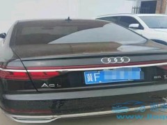 小鵬陸地航母6×6全輪驅(qū)動(dòng)及后輪轉(zhuǎn)向飛行器為六軸六槳雙涵道的創(chuàng)新構(gòu)型