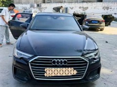 為什么有人推薦泡水車有人抵制泡水車：爭議背后的性價(jià)比與風(fēng)險(xiǎn)考量