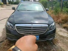 不到14萬的奇瑞iCAR 03T，奇瑞iCAR 03T閃耀上市：智能四驅(qū)，引領(lǐng)越野新風(fēng)尚