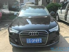 機(jī)甲風(fēng)猛士M800高端豪華SUV越野車上市