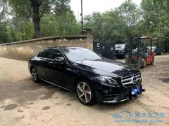 2025款凌寶BOX煥新上市：起售不到4萬元，主副駕化妝鏡，雙配置挑選