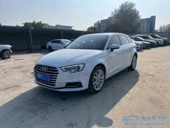 "現(xiàn)代IONIQ 5 XRT：越野新風(fēng)尚，科技與個(gè)性的完美結(jié)合"