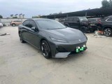 23年長(zhǎng)安深藍(lán) SL03