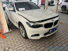大眾Scout品牌重啟：全新純電動(dòng)硬派越野車型即將震撼發(fā)布