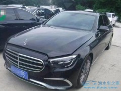 新款純電沃爾沃ES90：領(lǐng)航未來(lái)電動(dòng)豪華新紀(jì)元