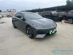 泡水車(chē)、水淹車(chē)、水泡車(chē)——泡水車(chē)之家百科