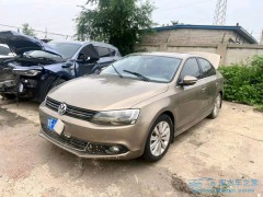 洪水淹沒的泡水車還能開嗎？