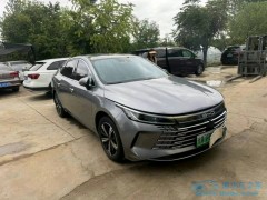 2024年泡水車(chē)銷(xiāo)量大增，增多原因是什么