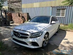 泡水車(chē)電瓶壞了怎么辦，更換泡水車(chē)電瓶