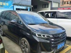 新戰(zhàn)巴黎雷諾4電動(dòng)SUV：經(jīng)典復(fù)興，綠色出行新選擇