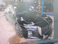 寶駿云海即將耀目上市：智能長(zhǎng)續(xù)航SUV引領(lǐng)綠色出行新風(fēng)尚