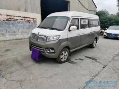寶馬引領(lǐng)未來(lái)出行：堅(jiān)定致力于氫燃料汽車(chē)的發(fā)展與布局