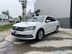全新奔馳純電CLA：未來(lái)科技與豪華品質(zhì)的完美碰撞