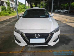 揭秘二手泡水車(chē)的真相與選購(gòu)指南