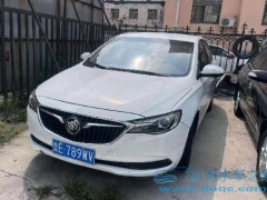 '摩羯'過(guò)后：泡水車(chē)數(shù)量預(yù)估與應(yīng)對(duì)措施