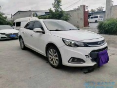 泡水車(chē)可以買(mǎi)嗎？理性分析下的購(gòu)車(chē)決策