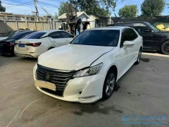泡水車還能開嗎？專業(yè)修復(fù)后，安全上路不是夢(mèng)