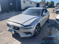 泡水車修好后影響大嗎？影響可控，關(guān)鍵在于全面與專業(yè)