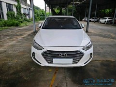 深入剖析泡水車二手車市場(chǎng)：風(fēng)險(xiǎn)揭示、購買策略與未來趨勢(shì)展望