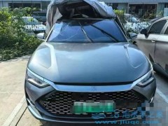 泡水車在哪個(gè)平臺(tái)拍賣，主流平臺(tái)全解析與購車風(fēng)險(xiǎn)提示